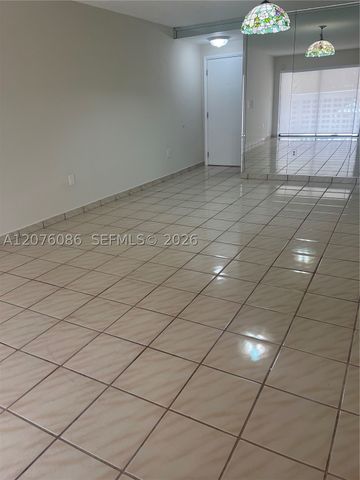 10249 NW 9th St Cir 108-8, Miami, FL 33172