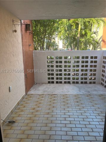 10249 NW 9th St Cir 108-8, Miami, FL 33172