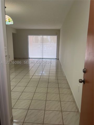 10249 NW 9th St Cir 108-8, Miami, FL 33172