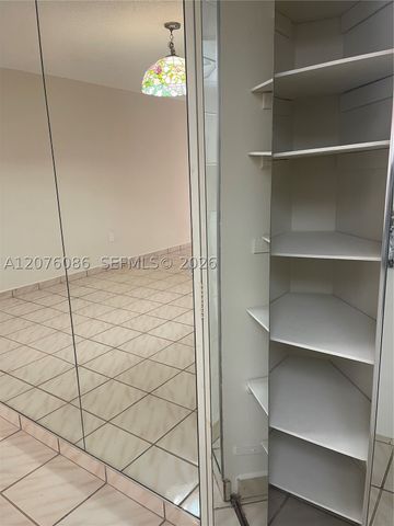 10249 NW 9th St Cir 108-8, Miami, FL 33172