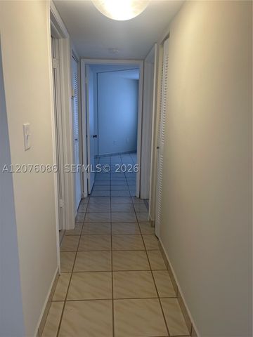 10249 NW 9th St Cir 108-8, Miami, FL 33172