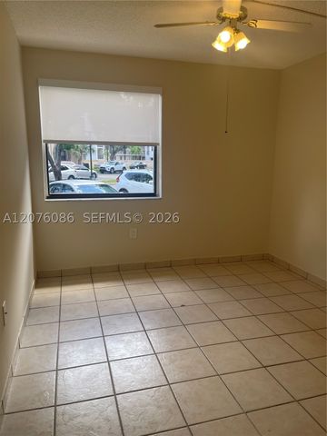 10249 NW 9th St Cir 108-8, Miami, FL 33172
