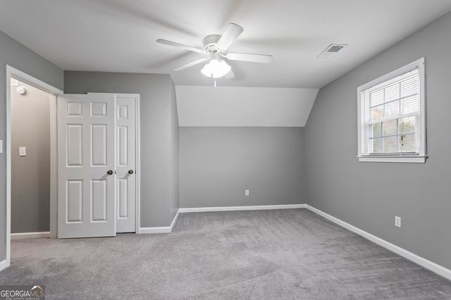 66 CHARLOTTE Place, Hiram, GA 30141