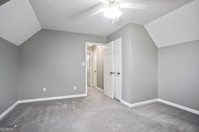 66 CHARLOTTE Place, Hiram, GA 30141