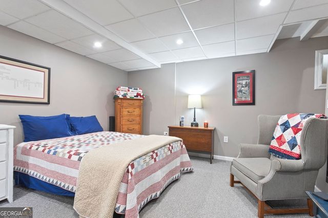 66 CHARLOTTE Place, Hiram, GA 30141
