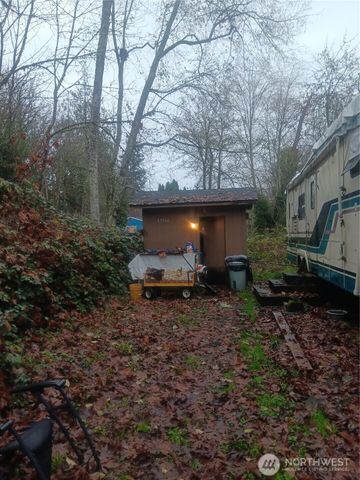 365 SE Arcadia Road SE, Shelton, WA 98584