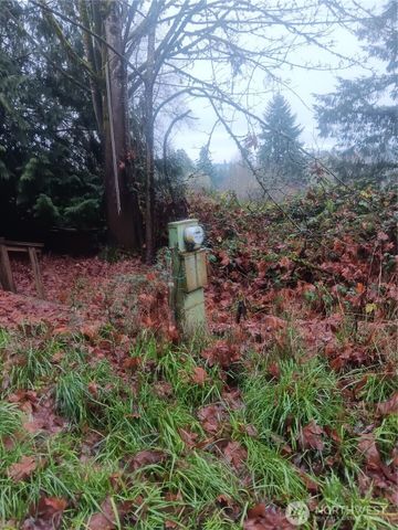 365 SE Arcadia Road SE, Shelton, WA 98584