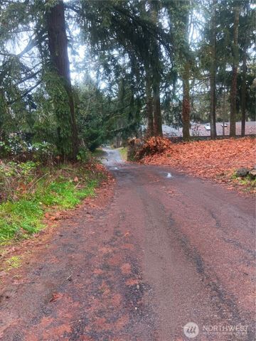 365 SE Arcadia Road SE, Shelton, WA 98584