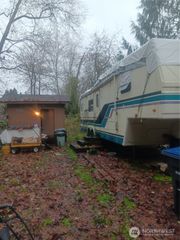 365 SE Arcadia Road SE, Shelton, WA 98584