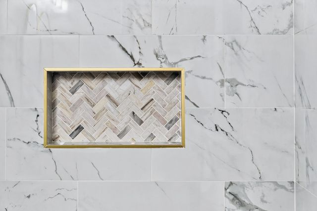 2113 St Teresa Drive, Lexington, KY 40502