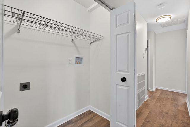 2113 St Teresa Drive, Lexington, KY 40502