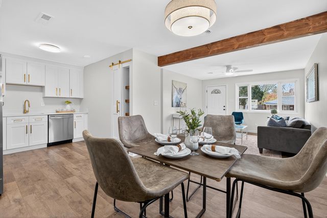 2113 St Teresa Drive, Lexington, KY 40502