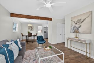 2113 St Teresa Drive, Lexington, KY 40502