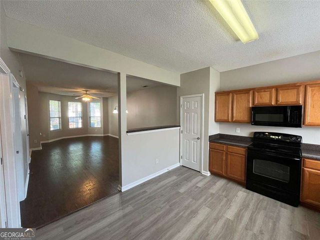 11324 Michelle Way, Hampton, GA 30228