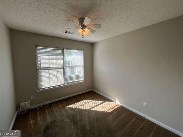 11324 Michelle Way, Hampton, GA 30228