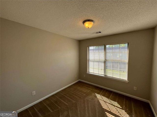 11324 Michelle Way, Hampton, GA 30228