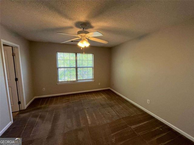 11324 Michelle Way, Hampton, GA 30228