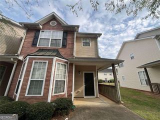 11324 Michelle Way, Hampton, GA 30228