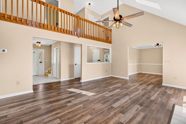 700 Andrea Lane, Pickerington, OH 43147