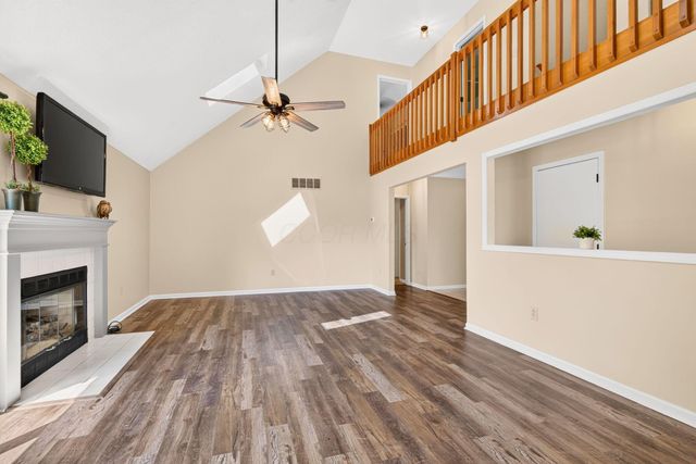 700 Andrea Lane, Pickerington, OH 43147
