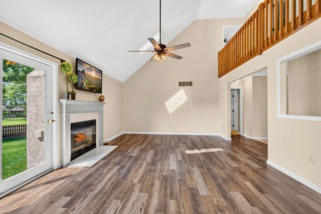 700 Andrea Lane, Pickerington, OH 43147