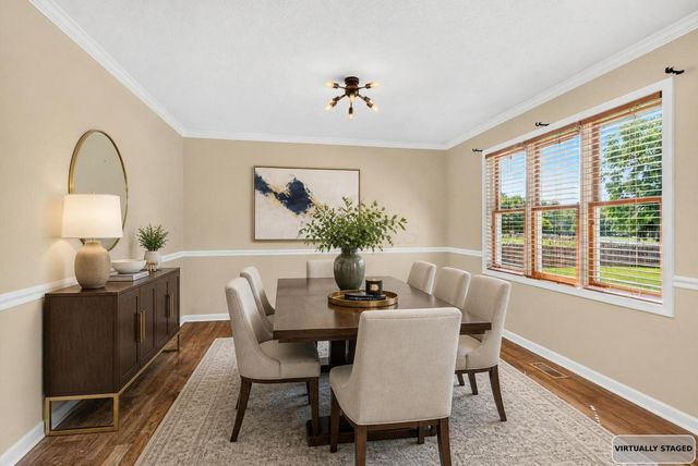 700 Andrea Lane, Pickerington, OH 43147