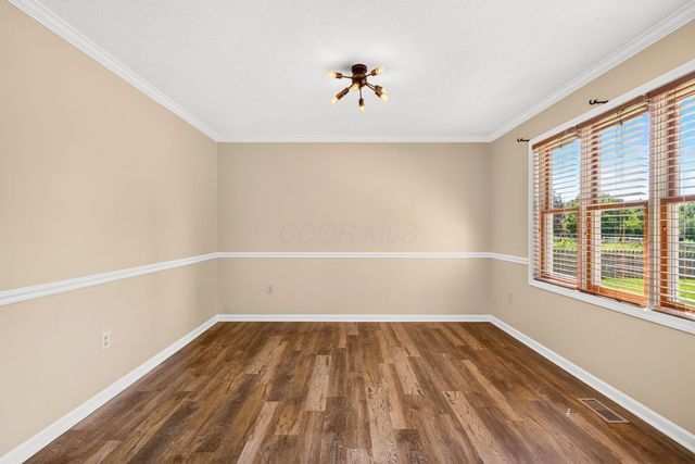 700 Andrea Lane, Pickerington, OH 43147