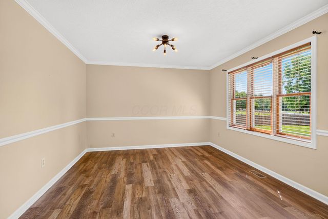 700 Andrea Lane, Pickerington, OH 43147
