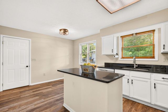 700 Andrea Lane, Pickerington, OH 43147