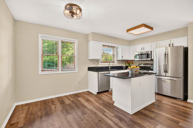 700 Andrea Lane, Pickerington, OH 43147