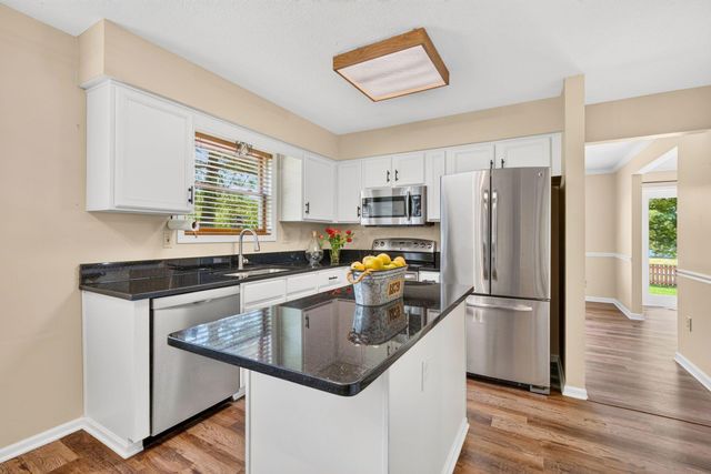 700 Andrea Lane, Pickerington, OH 43147
