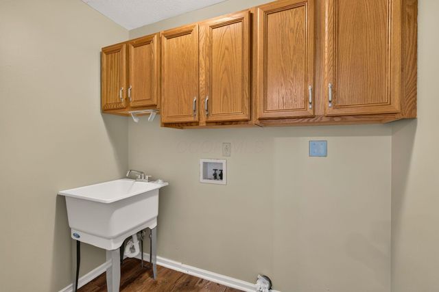 700 Andrea Lane, Pickerington, OH 43147