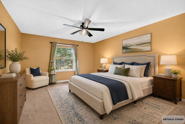700 Andrea Lane, Pickerington, OH 43147