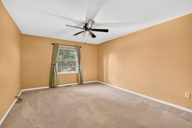 700 Andrea Lane, Pickerington, OH 43147