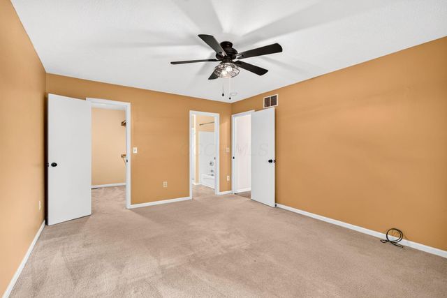 700 Andrea Lane, Pickerington, OH 43147