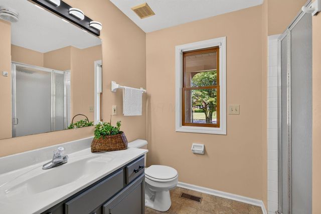 700 Andrea Lane, Pickerington, OH 43147