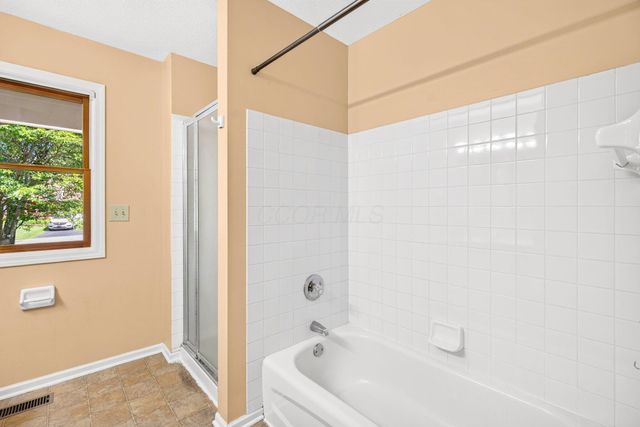 700 Andrea Lane, Pickerington, OH 43147