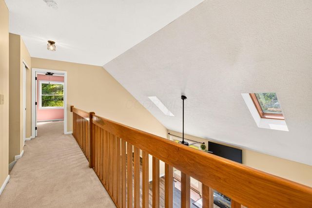 700 Andrea Lane, Pickerington, OH 43147