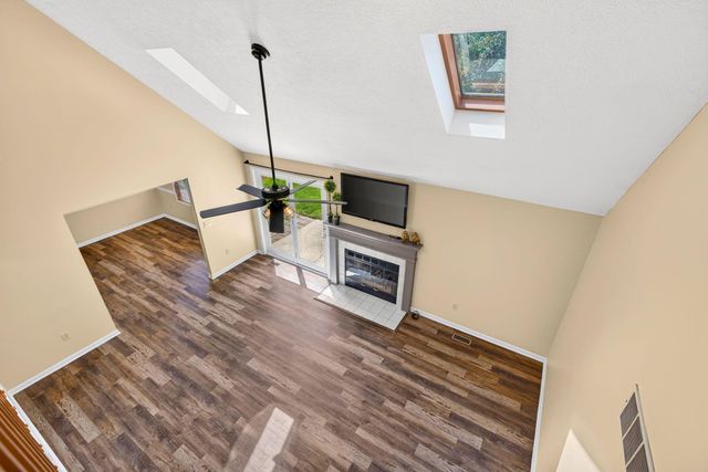 700 Andrea Lane, Pickerington, OH 43147