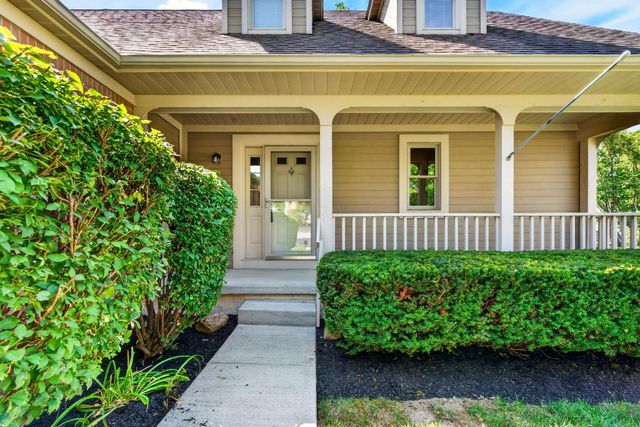 700 Andrea Lane, Pickerington, OH 43147