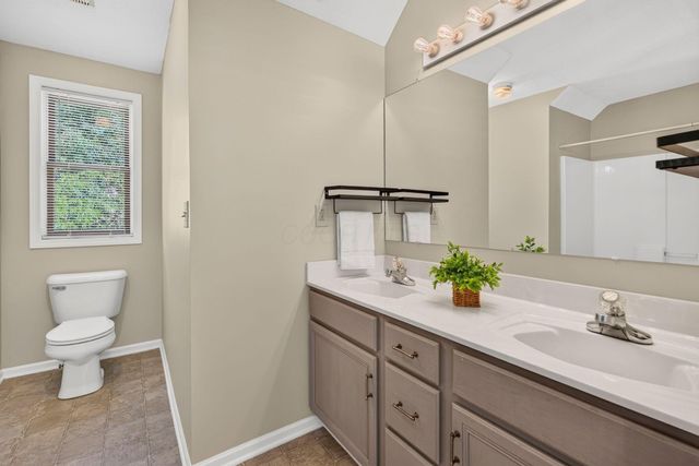 700 Andrea Lane, Pickerington, OH 43147