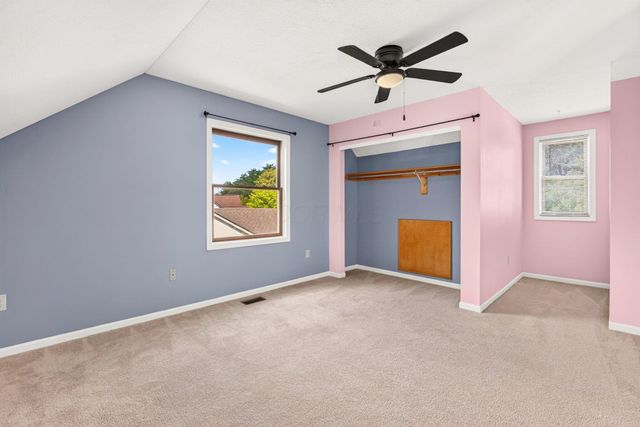 700 Andrea Lane, Pickerington, OH 43147