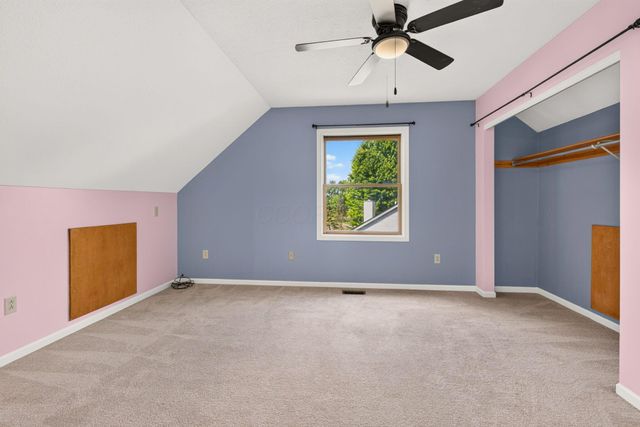700 Andrea Lane, Pickerington, OH 43147