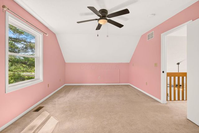 700 Andrea Lane, Pickerington, OH 43147