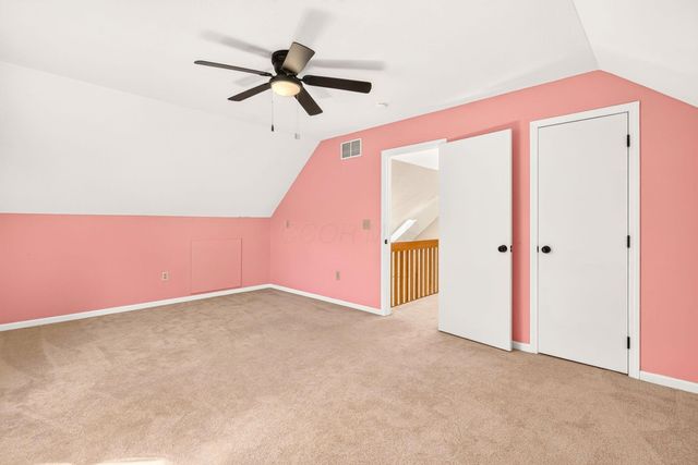 700 Andrea Lane, Pickerington, OH 43147