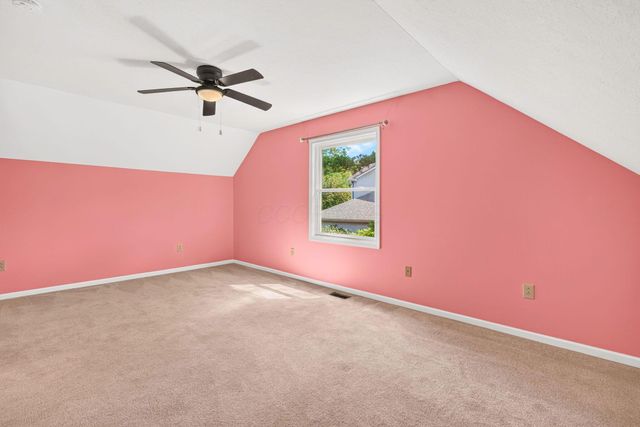 700 Andrea Lane, Pickerington, OH 43147