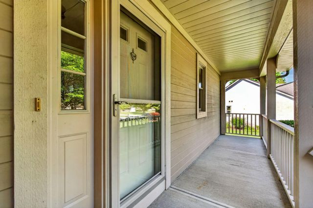 700 Andrea Lane, Pickerington, OH 43147