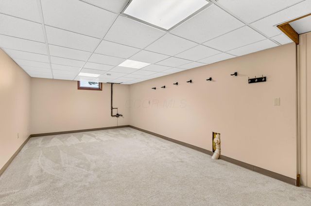 700 Andrea Lane, Pickerington, OH 43147