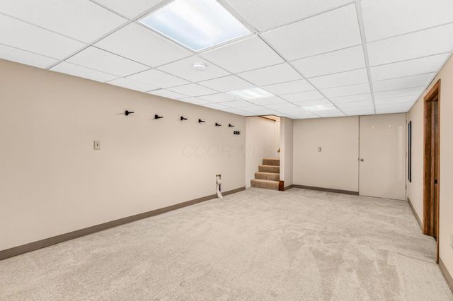 700 Andrea Lane, Pickerington, OH 43147