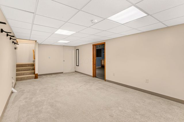 700 Andrea Lane, Pickerington, OH 43147